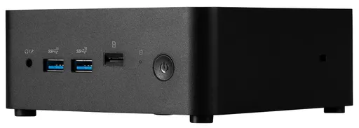 mcP7dEfG8E2SSURuMqMKog.c-r.jpg?