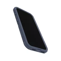 E8ynS9QZpkuDfV0Cy3YLzA.c-r.jpg?