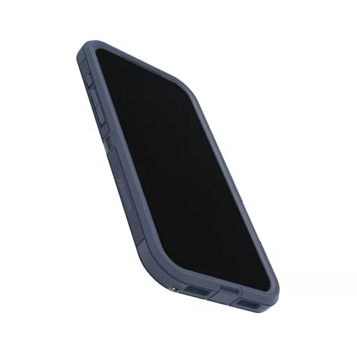 E8ynS9QZpkuDfV0Cy3YLzA.c-r.jpg?