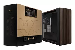 ivpn7rPxb0Op5UBR8SPulQ.c-r.jpg?