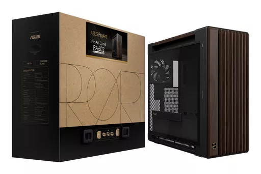 ivpn7rPxb0Op5UBR8SPulQ.c-r.jpg?
