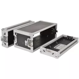 1695574750-86578300.jpg?