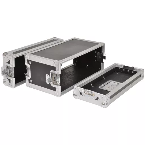 1695574750-86578300.jpg?