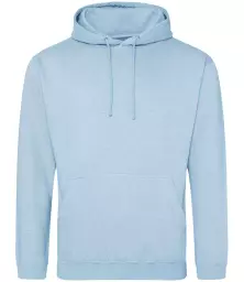 JH001%20ICE%20FRONT.jpg?