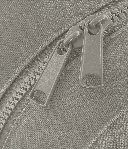 BG153%20MSR%20DETAIL%202.jpg?