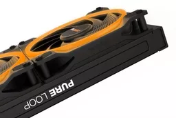 YoppH45KkEOcH7smm7K8tw.c-r.jpg