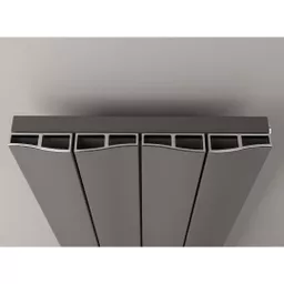 89.0401_2.jpg.jpeg?