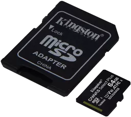 KINGSTON-64gb-MICROSD-CSP2 (Copy).png