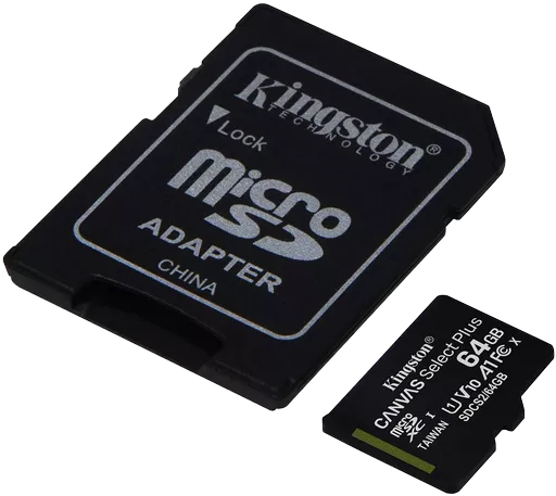 KINGSTON-64gb-MICROSD-CSP2 (Copy).png