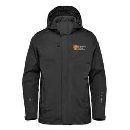 StAntonysCollege_StormtechMensWinterJacket_Front.png