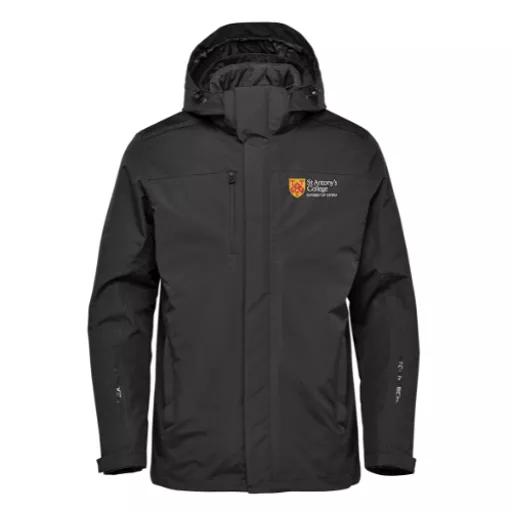 StAntonysCollege_StormtechMensWinterJacket_Front.png