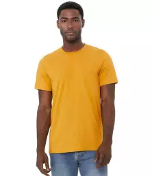 CV3001%20MUS%20MODEL%201.jpg?