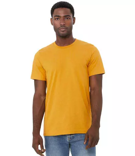 CV3001%20MUS%20MODEL%201.jpg?