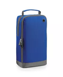 bg540_brightroyal_Bootbag.jpg