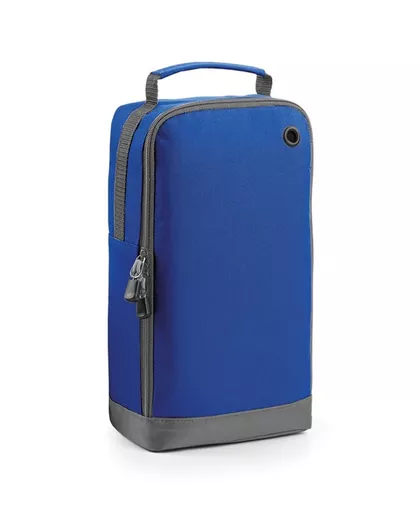 bg540_brightroyal_Bootbag.jpg