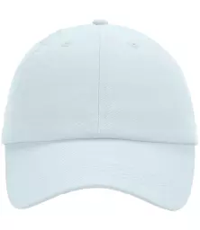 BB653B%20PSB%20FRONT.jpg?