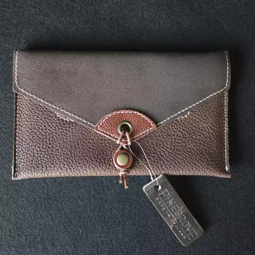 Songwriter's Notebook Case - old stock