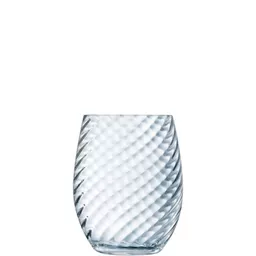 rsz_dd38ac68ab564185b1629f871011d072.JPG?