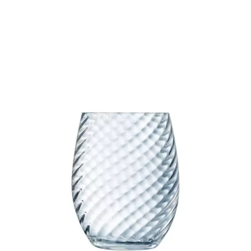 rsz_dd38ac68ab564185b1629f871011d072.JPG?