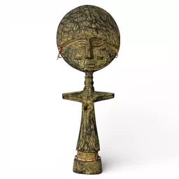 Ashanti Carved Figure 2.jpg