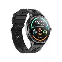 DEV-PRO6-SW-BLK1 (Copy).png