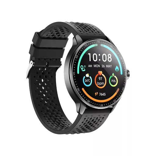 DEV-PRO6-SW-BLK1 (Copy).png