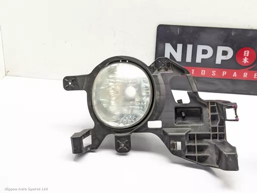 fa89c0f4-1531-473a-abde-c05ebc25f9d1.jpeg?