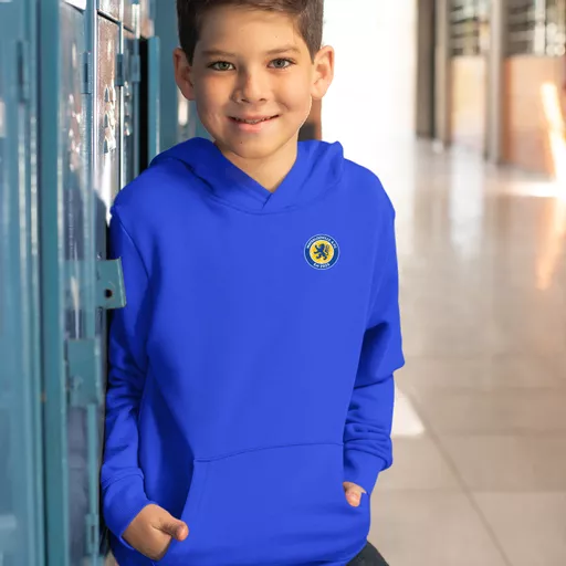 mockup-1763631643000-2-1.png?