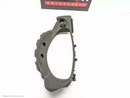 232cc8fd-714b-414d-a232-e665bd883004.jpeg?