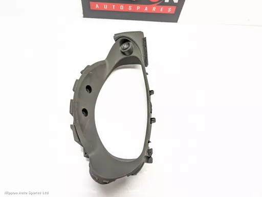 232cc8fd-714b-414d-a232-e665bd883004.jpeg?