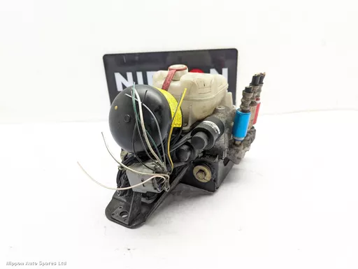 a994ec15-6183-478e-bd53-3d375497cb83.jpeg?
