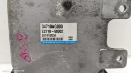 3726abb5-e64a-49c0-a5da-6dad9cc39cd8.jpeg?