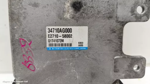 3726abb5-e64a-49c0-a5da-6dad9cc39cd8.jpeg?