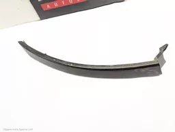 6f718841-8e1b-4cb0-a4ad-d0db8c49912e.jpeg?