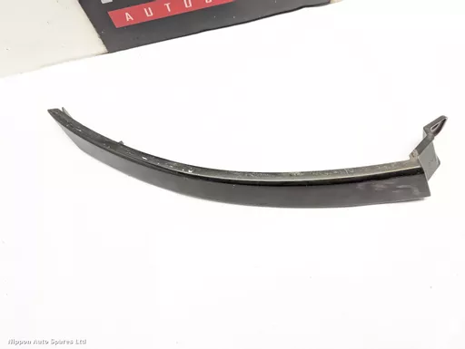 6f718841-8e1b-4cb0-a4ad-d0db8c49912e.jpeg?