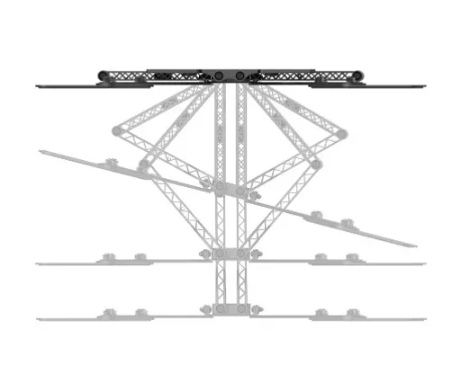 zBZMQEgc-k2oFLmeWBs4JA.c-r.jpg?