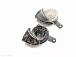 2824e2b4-89ef-4ddc-ab06-0b6041607547.jpeg?
