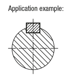 Z03288Anwb1-nn--en_1200x1200.jpg?
