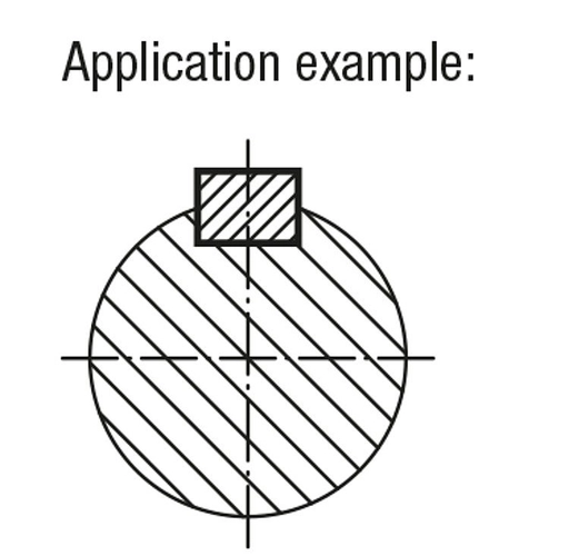 Z03288Anwb1-nn--en_1200x1200.jpg?