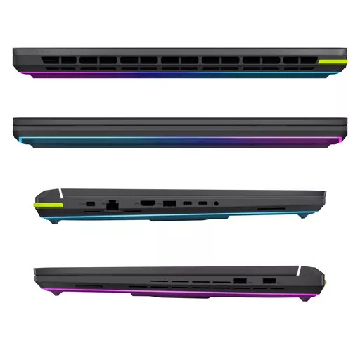 iV-q_WpFJEeZ9i8IK0JTmw.c-r.jpg?