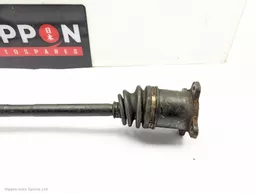 4171b105-3ff4-4bcf-8e04-bbe54cd96161.jpeg?