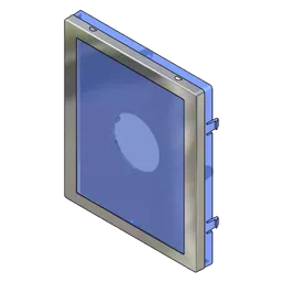 L23613_1.png?