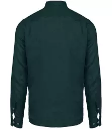 SP504%20AZG%20BACK.jpg?