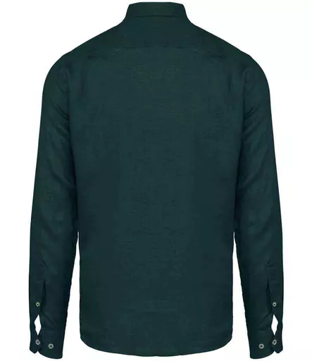 SP504%20AZG%20BACK.jpg?