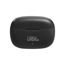 JBLW200TWSBLK2 (Copy).png