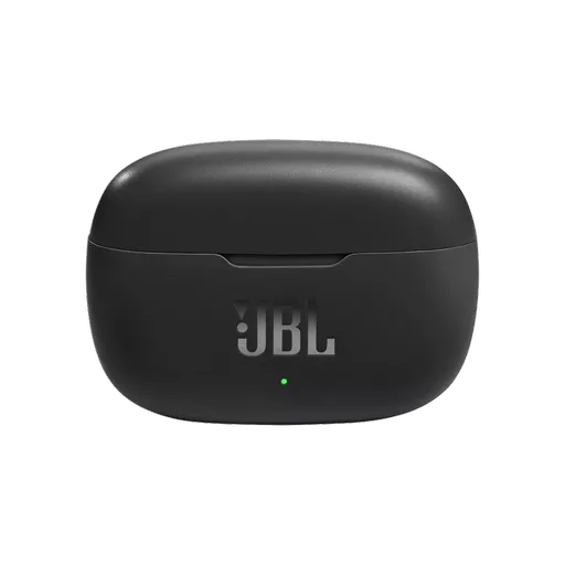 JBLW200TWSBLK2 (Copy).png