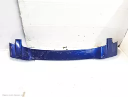 337e485f-bd42-4cb2-8c99-609e1eadb1cf.jpeg?