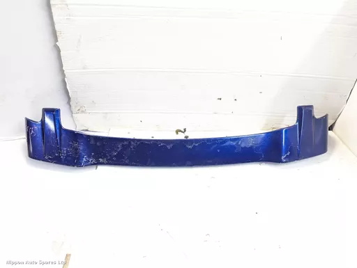 337e485f-bd42-4cb2-8c99-609e1eadb1cf.jpeg?