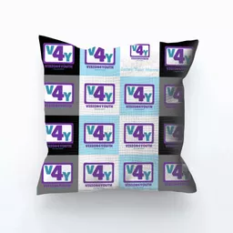 mockup-1763460769859-1-0.png?