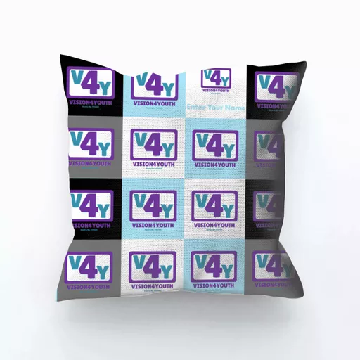 mockup-1763460769859-1-0.png?